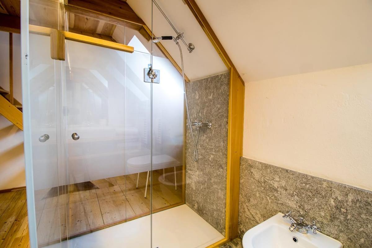 Camere Bar Rudi Санта Мария Маджоре Екстериор снимка